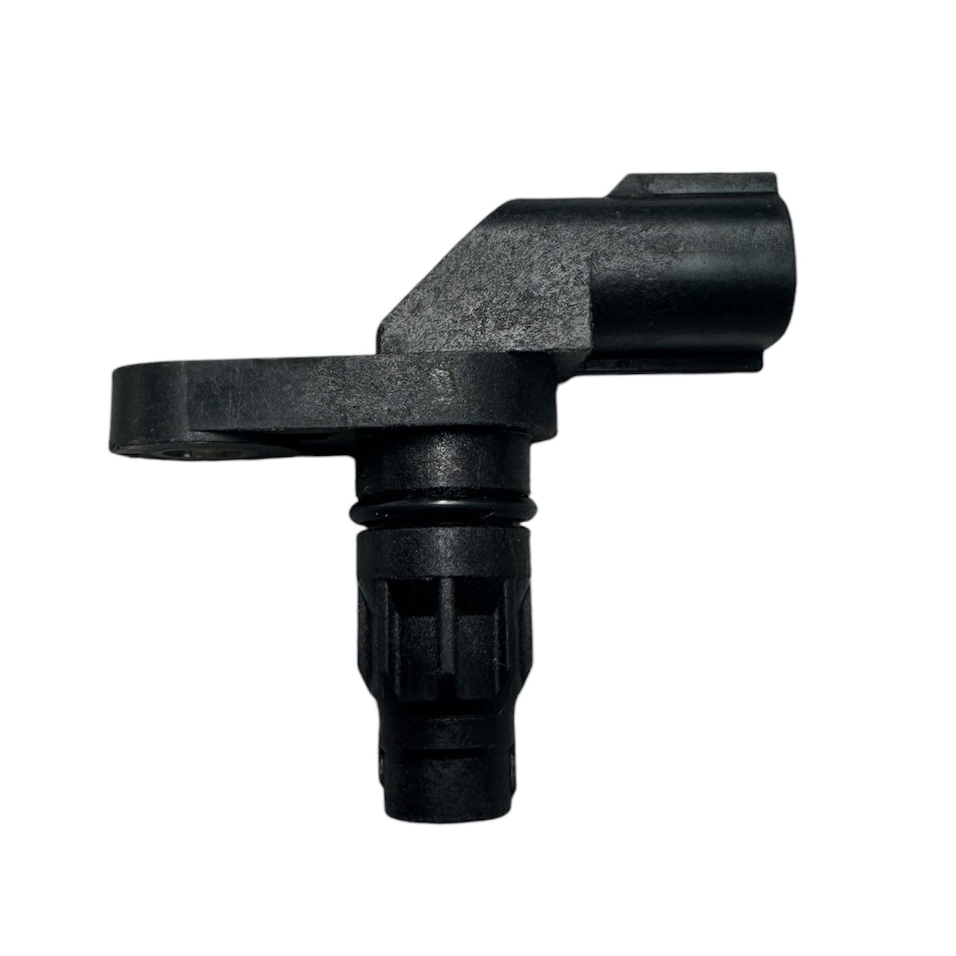 Toyota Sensör Km Hız Corolla 1,5-1,6-1,8 19-25/Chr1,5-1,6-1,8 19-25