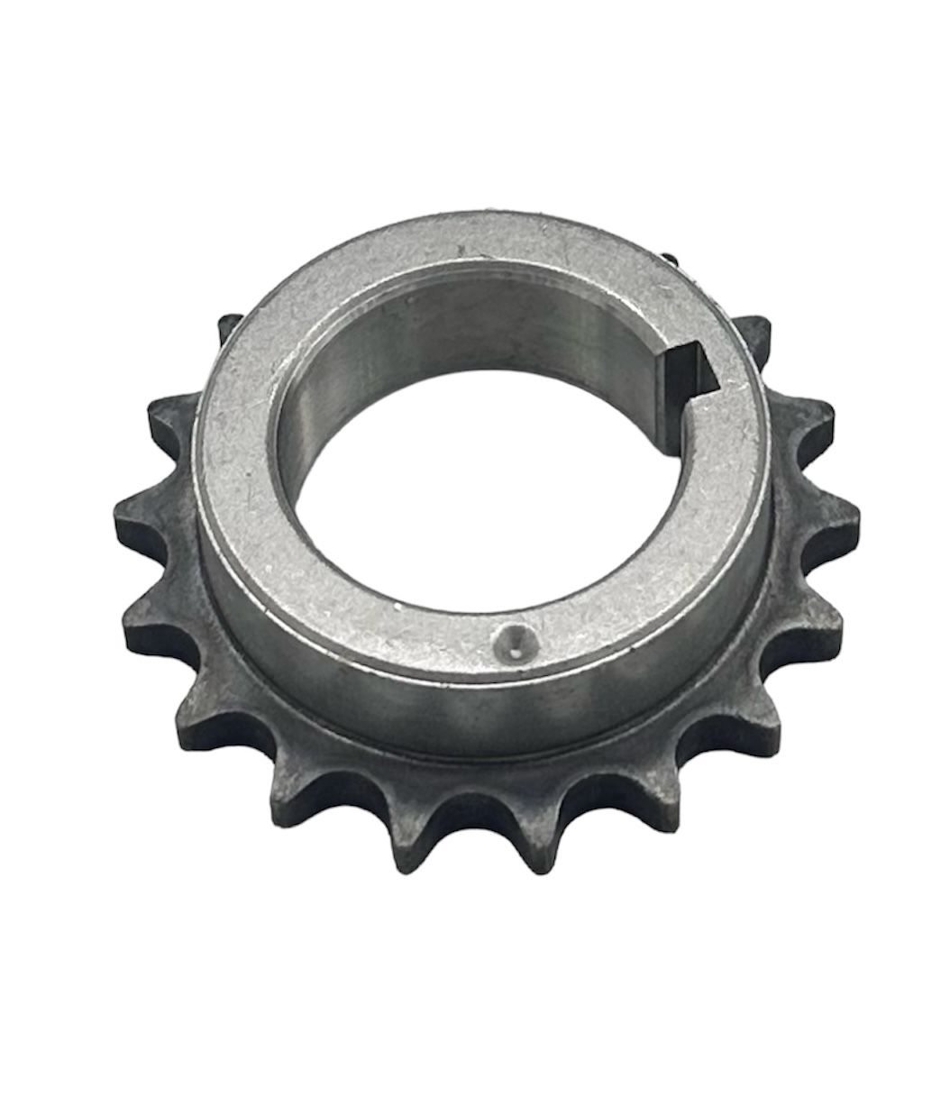 Toyota Dişli Krank Corolla Benzinli 02-06/Avensis Benzinli 02-08/Verso Benzinli 02-08