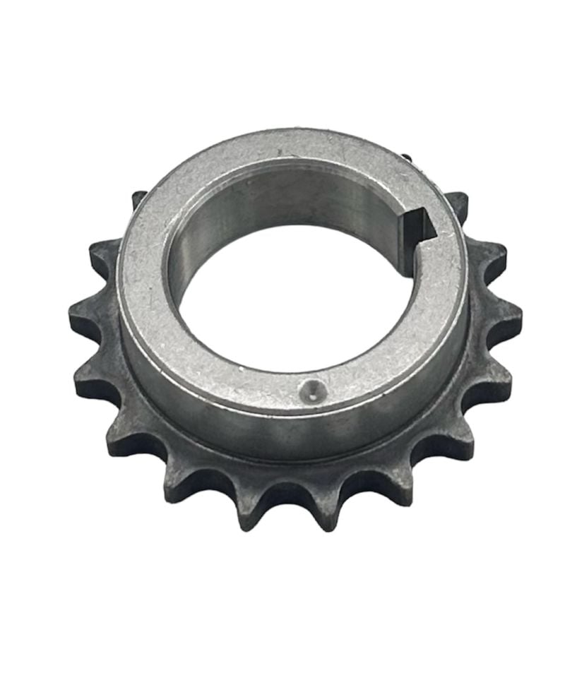 Toyota Dişli Krank Corolla Benzinli 02-06/Avensis Benzinli 02-08/Verso Benzinli 02-08