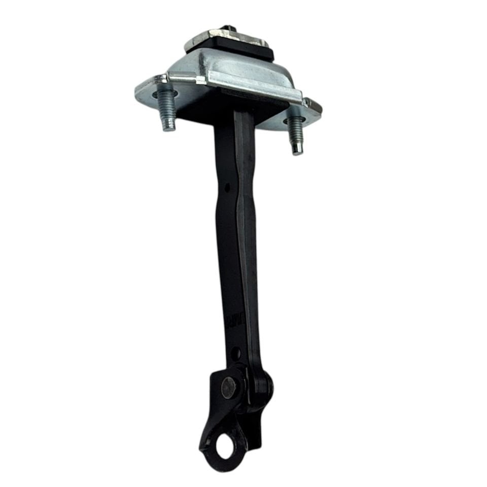 Kia Gergi Kapı Sorento 15-18 Arka Sol