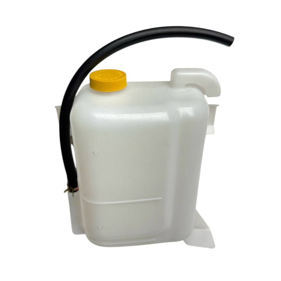 Nıssan Depo Su Fiskiye D21 90-97