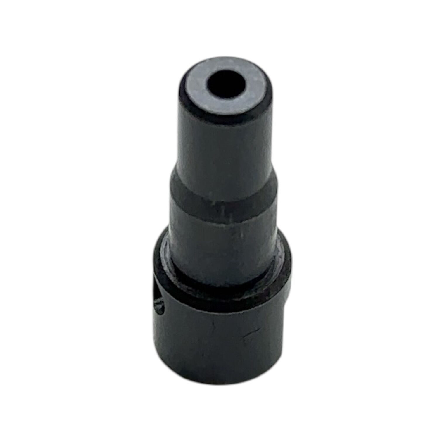 Nıssan Jikle Pompa Yağ Navara/Yd25 03-14 (A Tip)(Yağlama Jeti)