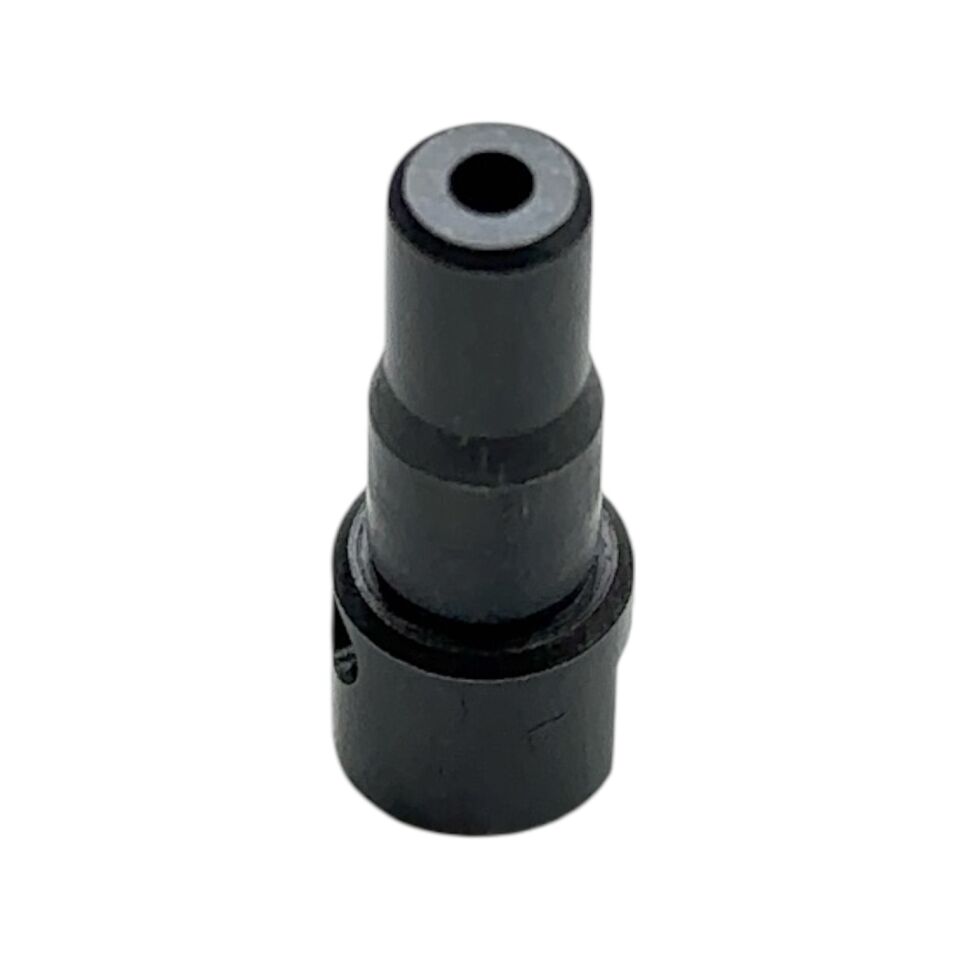 Nıssan Jikle Pompa Yağ Navara/Yd25 03-14 (A Tip)(Yağlama Jeti)