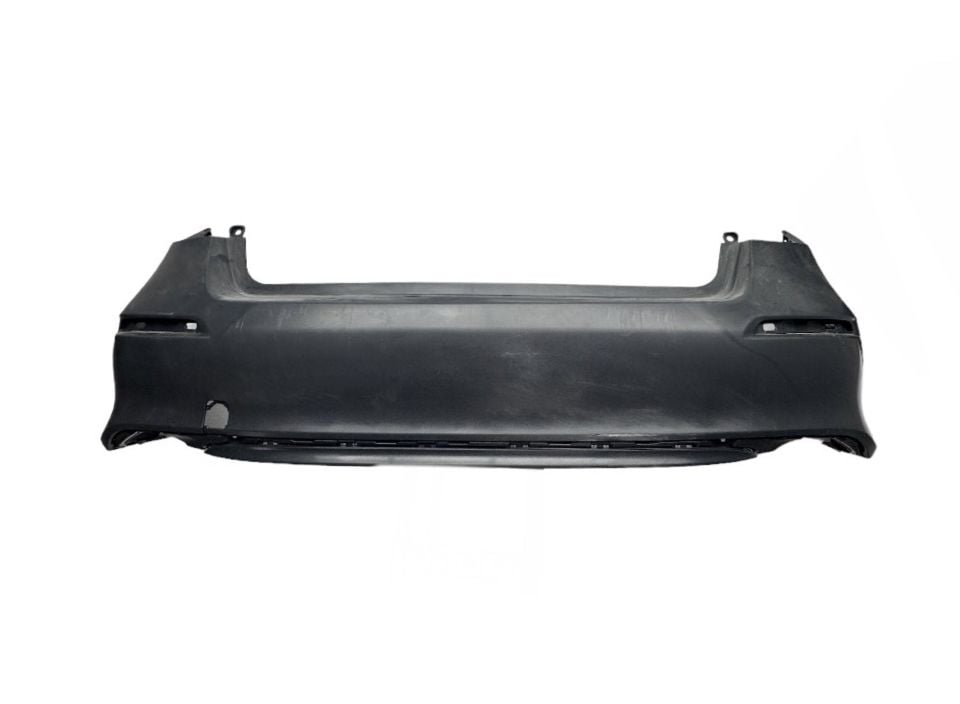 Honda Tampon Cıvıc 21-23 Arka
