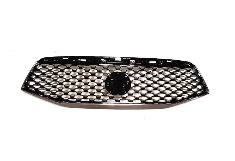 Ssangyong Panjur Korando Sports 13-16 Ön