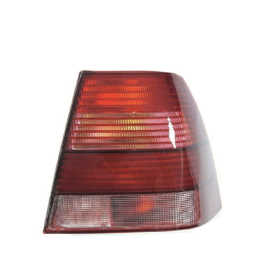 Volkswagen Bora Sağ Dış Stop Lambası 1998-2005 1J5945096Aa