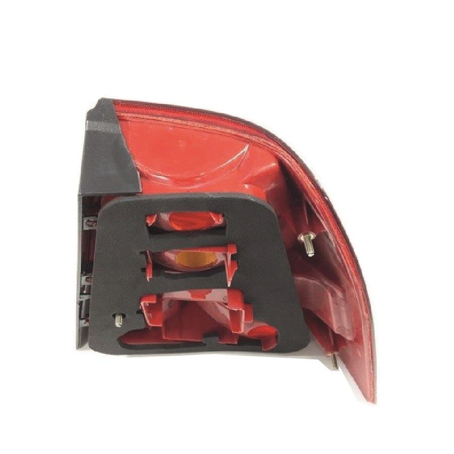 Volkswagen Bora Sağ Dış Stop Lambası 1998-2005 1J5945096Aa