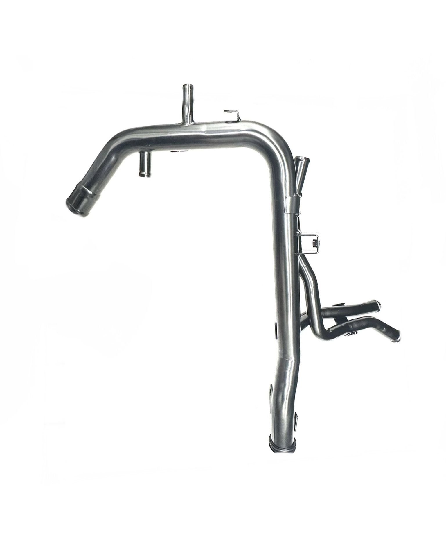 Hyundaı Boru Su Getz Dizel 06-11