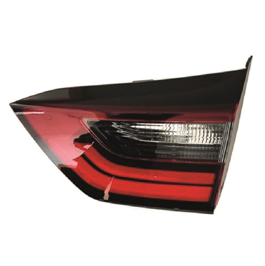 Honda Jazz Arka İç Sağ Stop Lambası 2021-2023