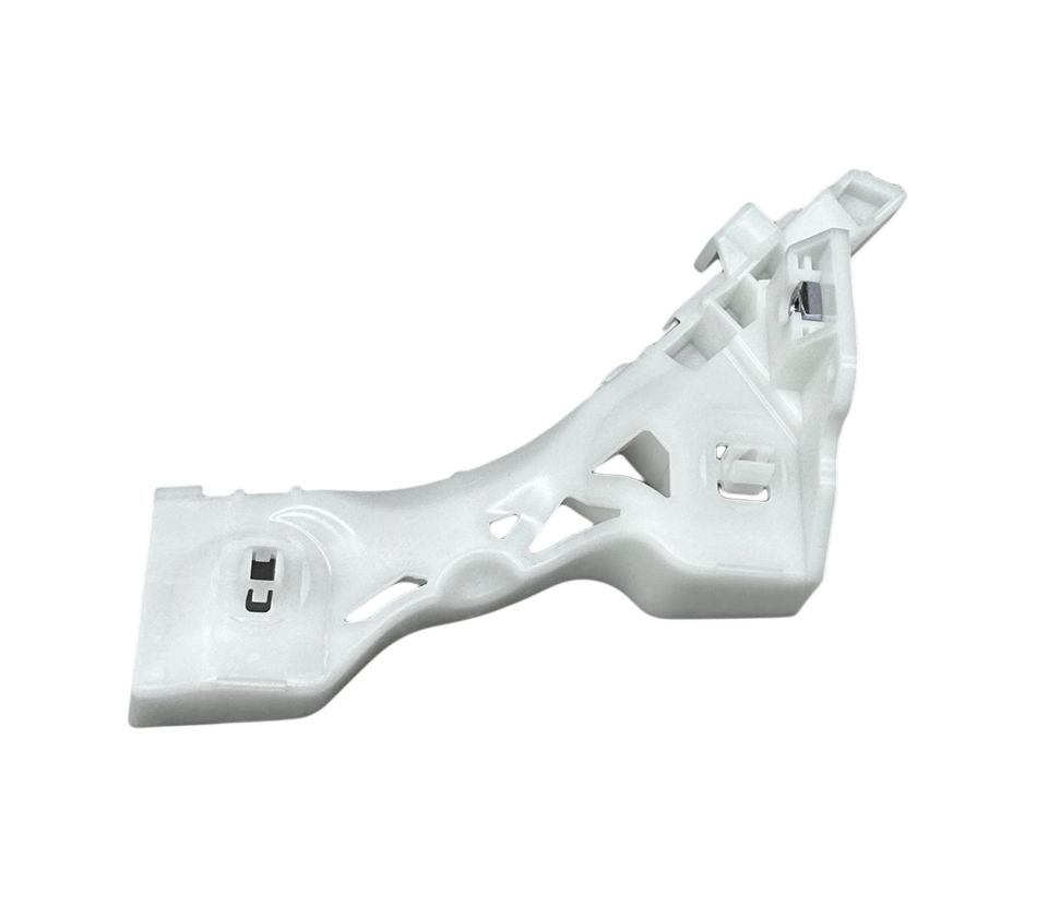 Mazda Braket Tampon Mazda 3 04-08 Ön Sol (Küçük)