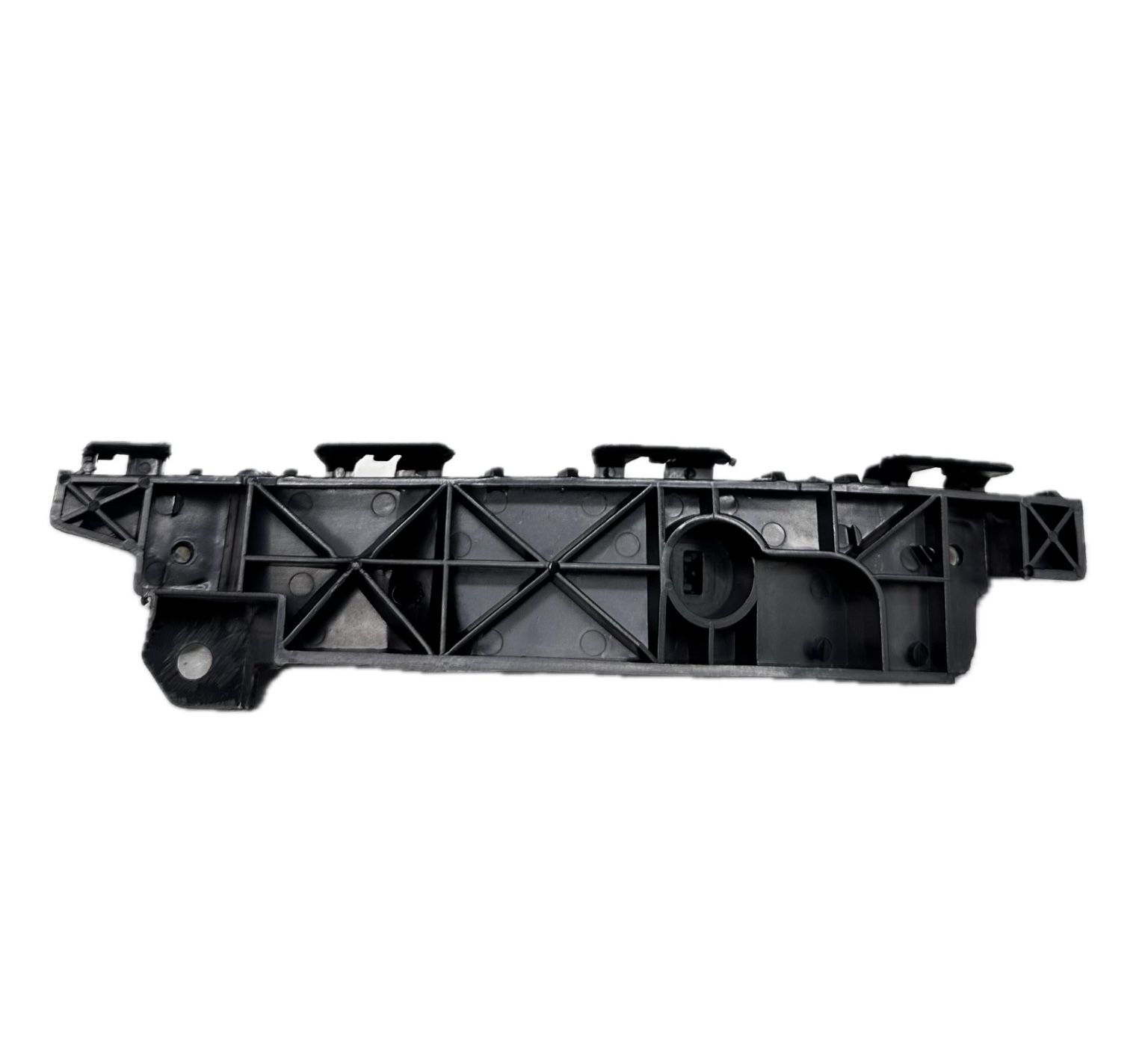 Hyundaı Braket Tampon İx35 09-15 Ön Sol