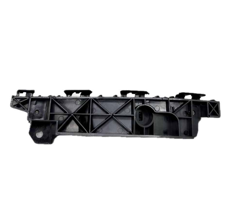 Hyundaı Braket Tampon İx35 09-15 Ön Sol