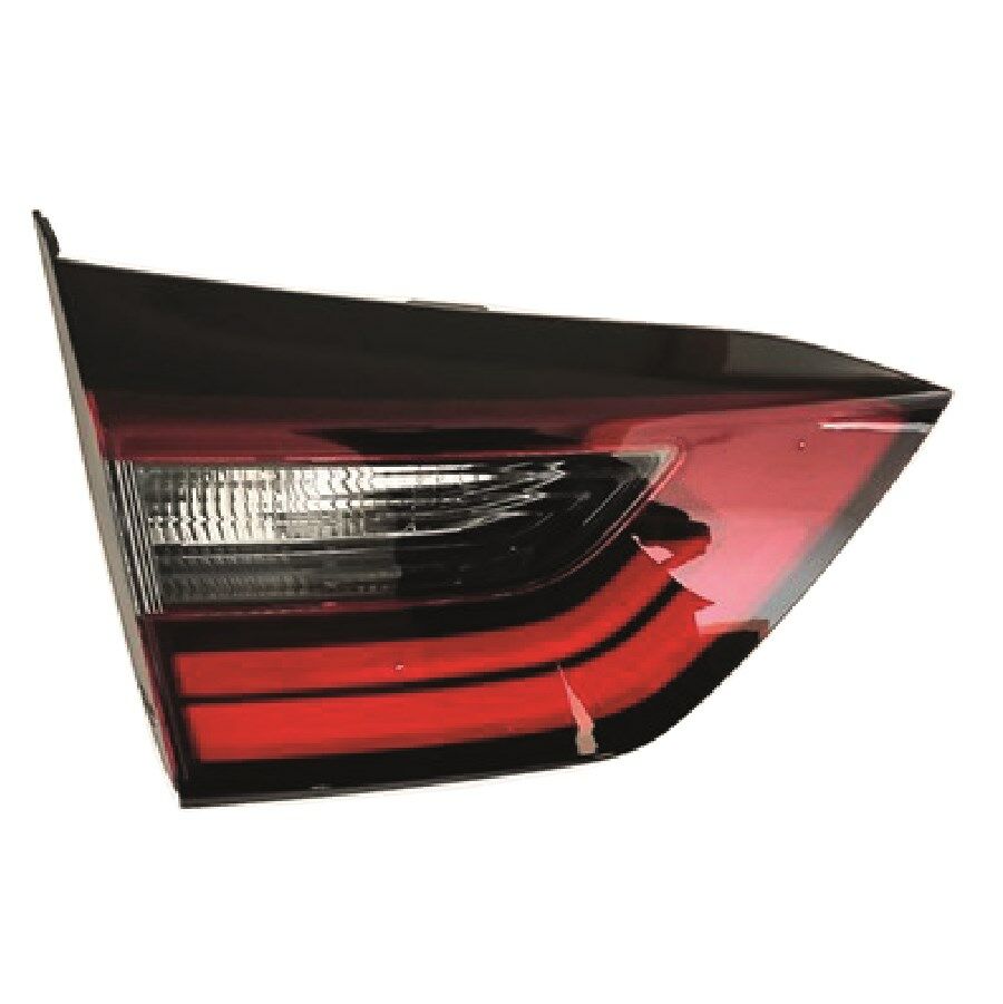 Honda Jazz Arka İç Sol Stop Lambası 2021-2023