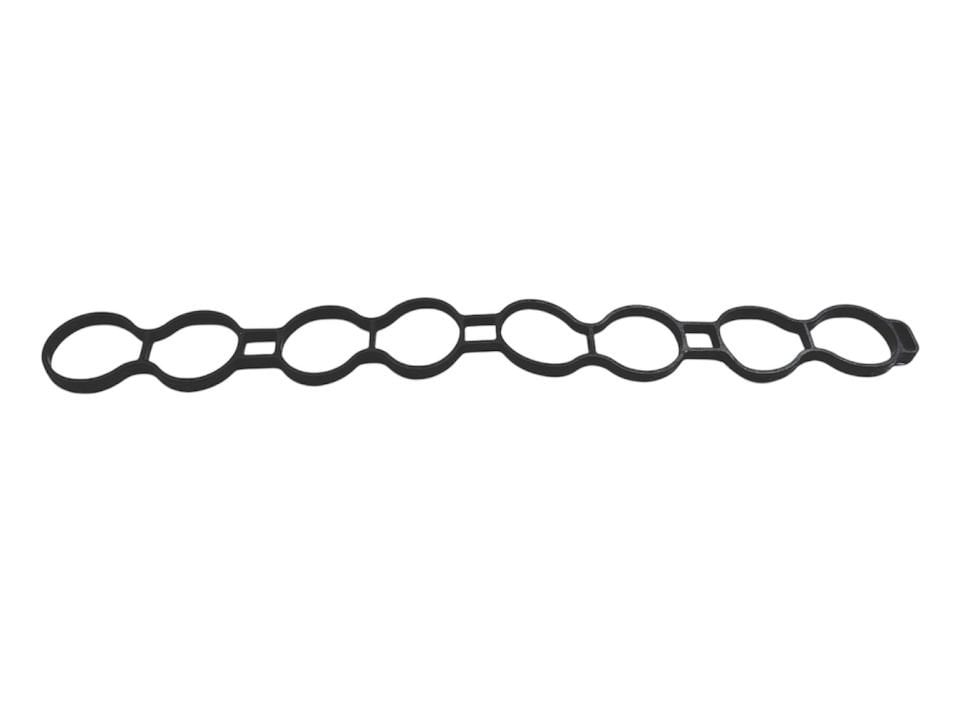 Hyundaı Conta Manifold İx35 2,0 Dizel 11-15/Sportage 2,0 Dizel 11-15 /Sorento 2,0 Dizel 11-15 /Santafe 2,0 Dizel 11-15 (Emme)