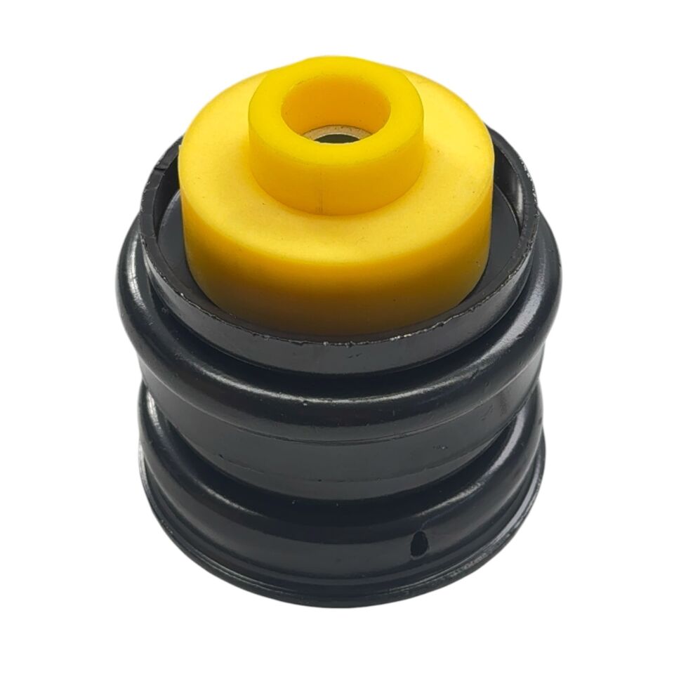 Honda Takoz Amortisör Cıty 15-20 Arka Sol/Sağ