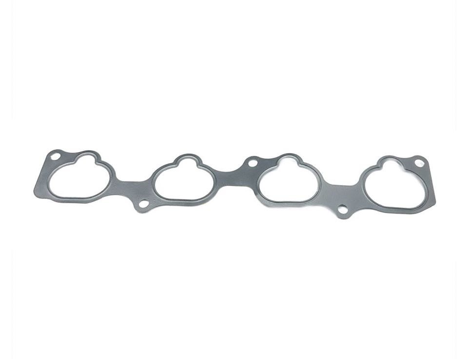 Nıssan Conta Manifold X-trail Qr25 01-05 (Emme)