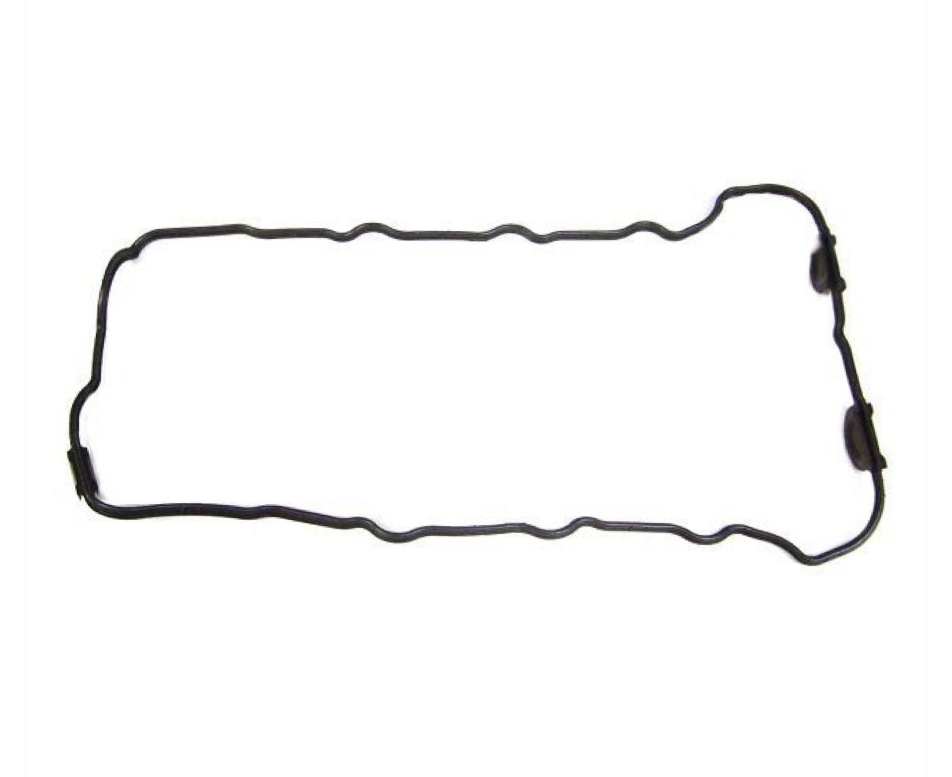 Nıssan Conta Subap Kapak Primera Sr20de 96-99