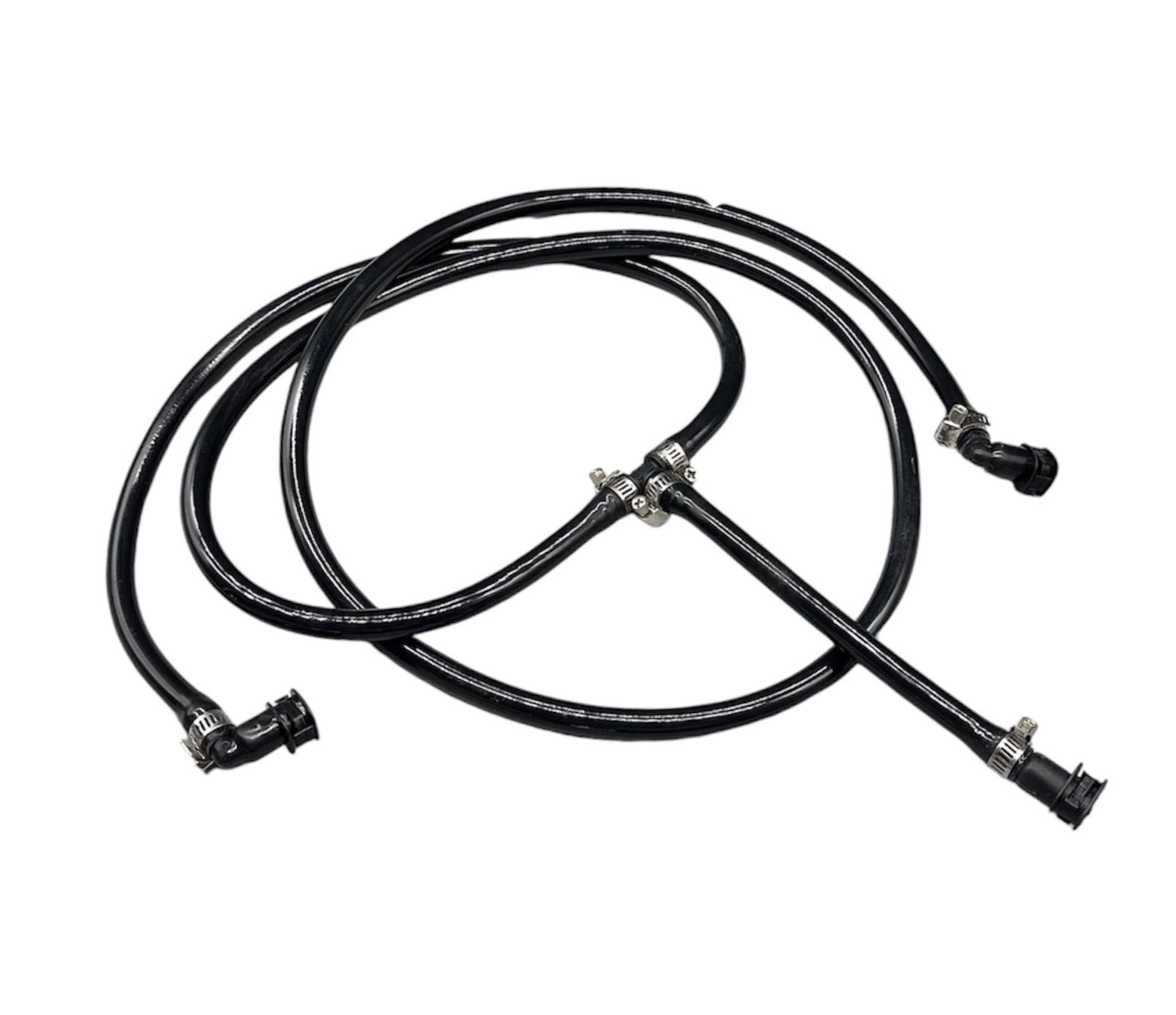 Nıssan Hortum Far Yıkama X-trail 02-14