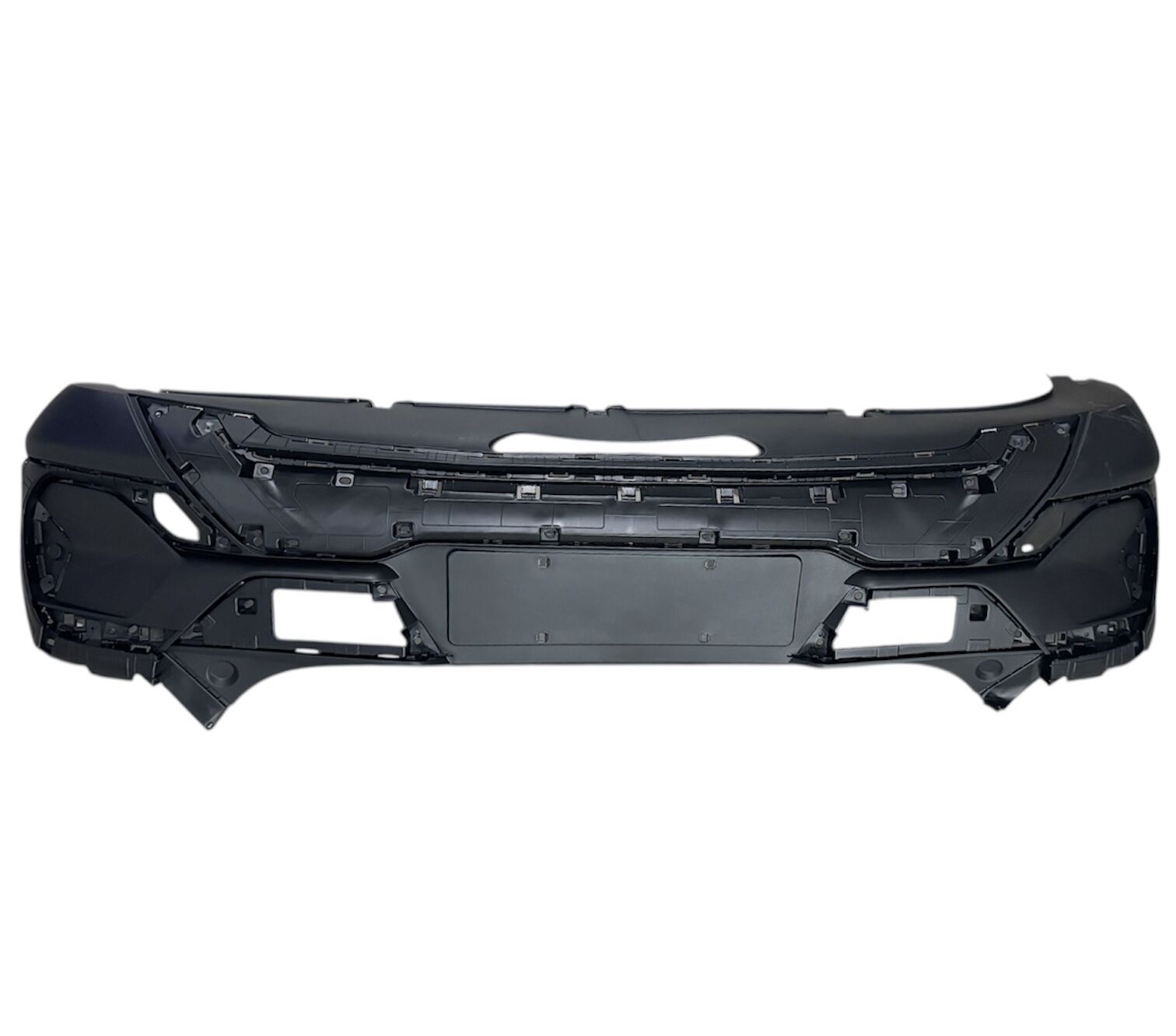 Byd Tampon Atto 3 23-25 Arka