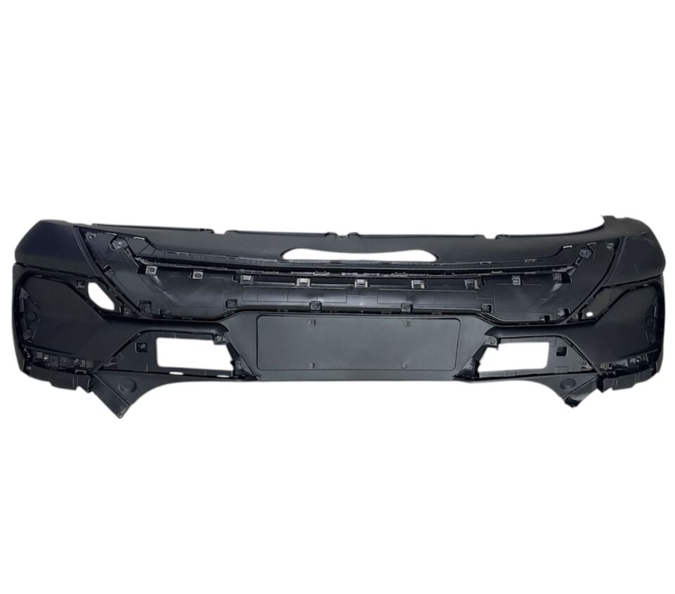 Byd Tampon Atto 3 23-25 Arka