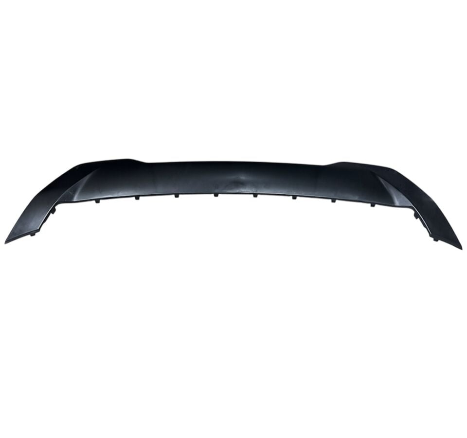 Byd Tampon Atto 3 23-25 Arka (Alt/Spoyler)