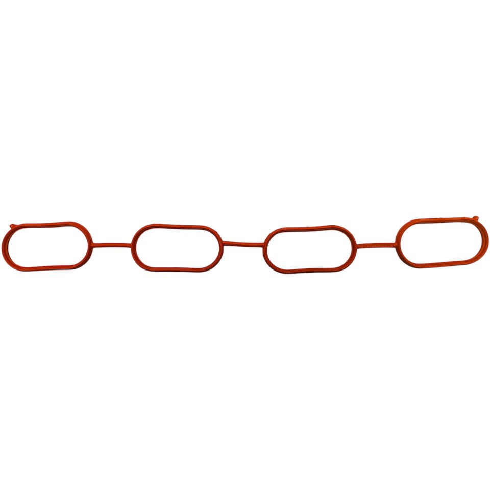 Toyota Conta Manifold Corolla 1,6-1,8 07-25/Auris 1,6-1,807-25 (Emme)