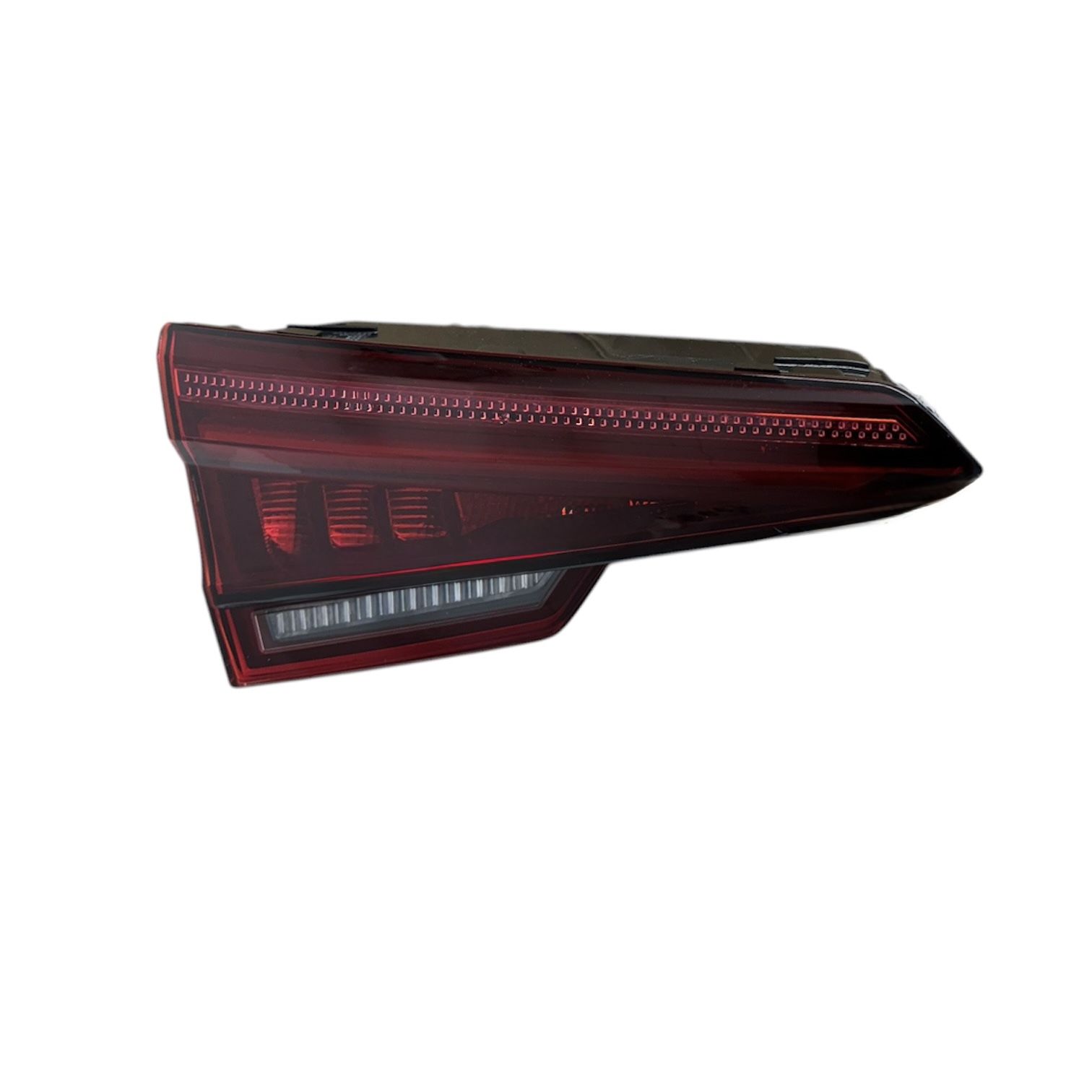 Audi Stop A4 17-20 İç Sol