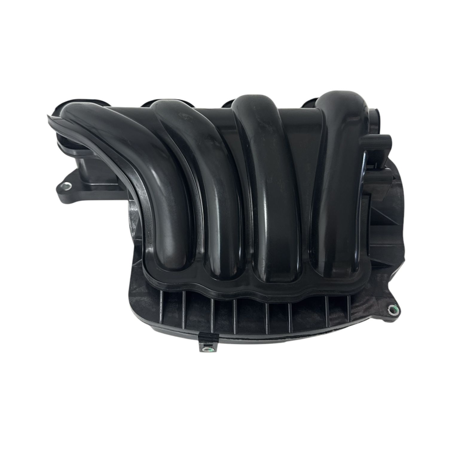 Hyundai Manifold Accent Blue 1,4-1,6 Benzinli 11-15/Rio 1,4-1,6 Benzinli 11-15/Ceed 1,4-1,6 Benzinli 11-15 (Emme)