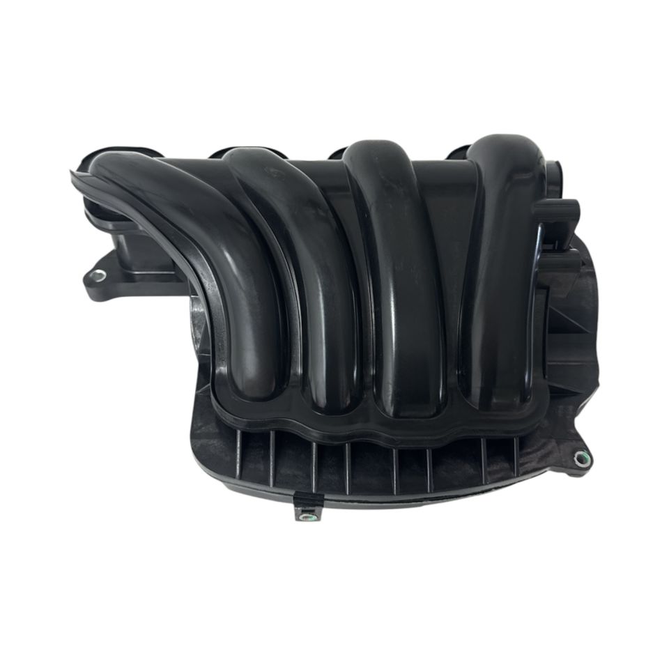 Hyundai Manifold Accent Blue 1,4-1,6 Benzinli 11-15/Rio 1,4-1,6 Benzinli 11-15/Ceed 1,4-1,6 Benzinli 11-15 (Emme)