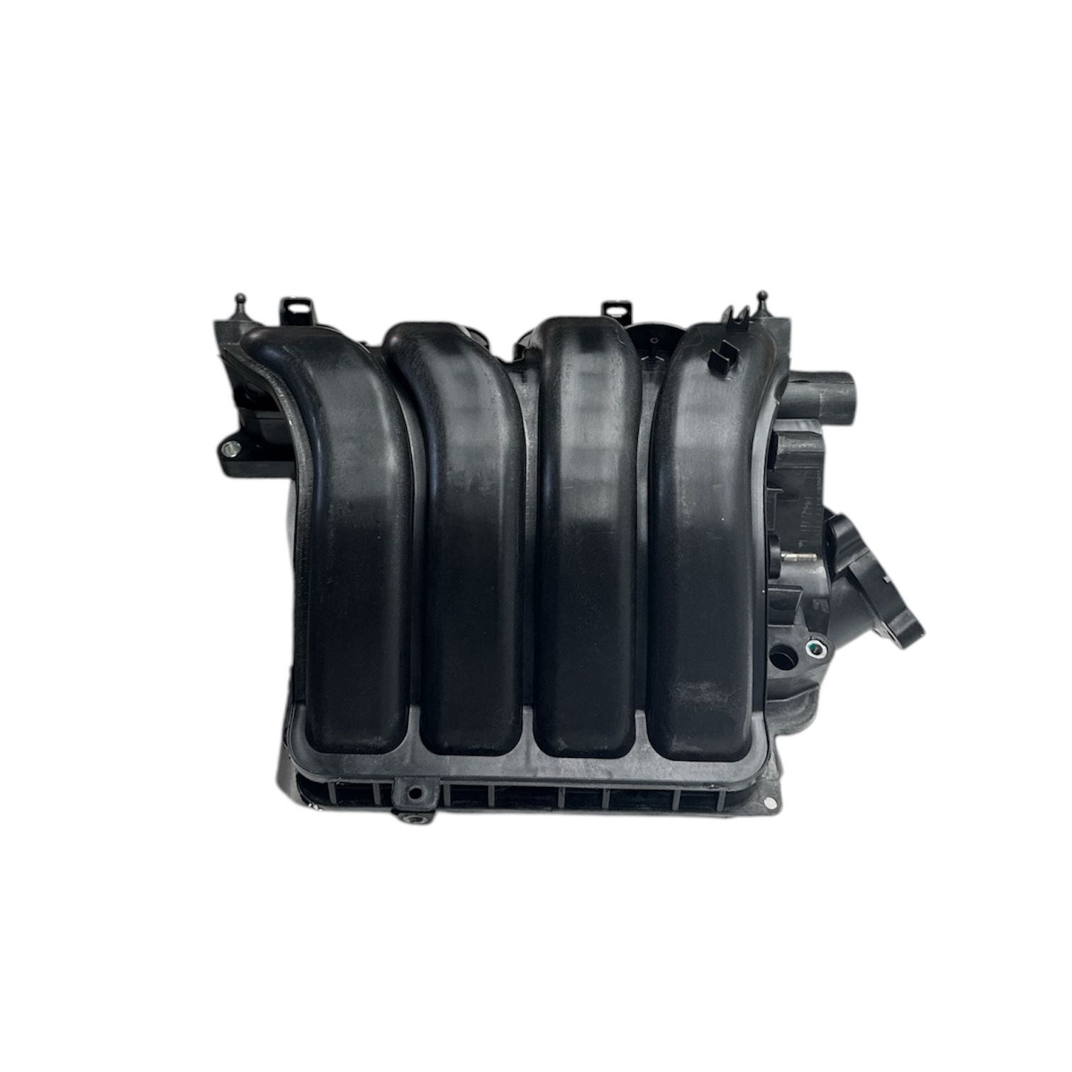 Hyundai Manifold Elantra 2,0 14-17 (Emme)