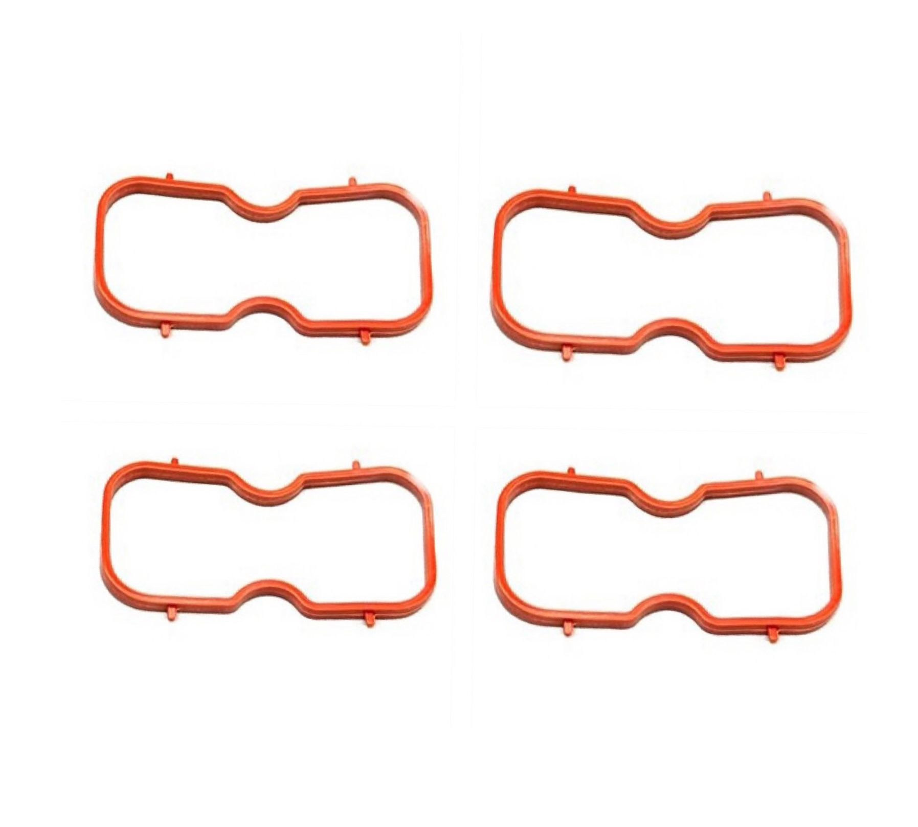 Nıssan Conta Manifold Navara Ys23 15-21 (Emme)