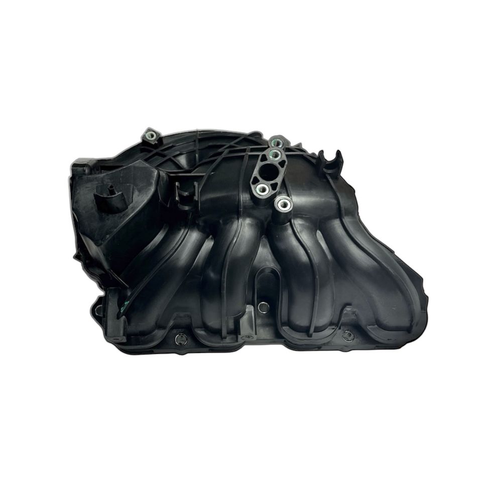 Hyundai Manifold Tucson/Sportage 1,6 Benzinli Gamma Tcı/Gdı 16-19 (Emme)/(Otom Şanzıman/7 İleri)