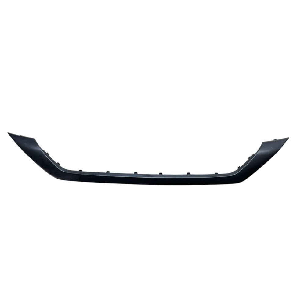 Byd Tampon Atto 3 23-25 Ön (Orta/Spoyler)