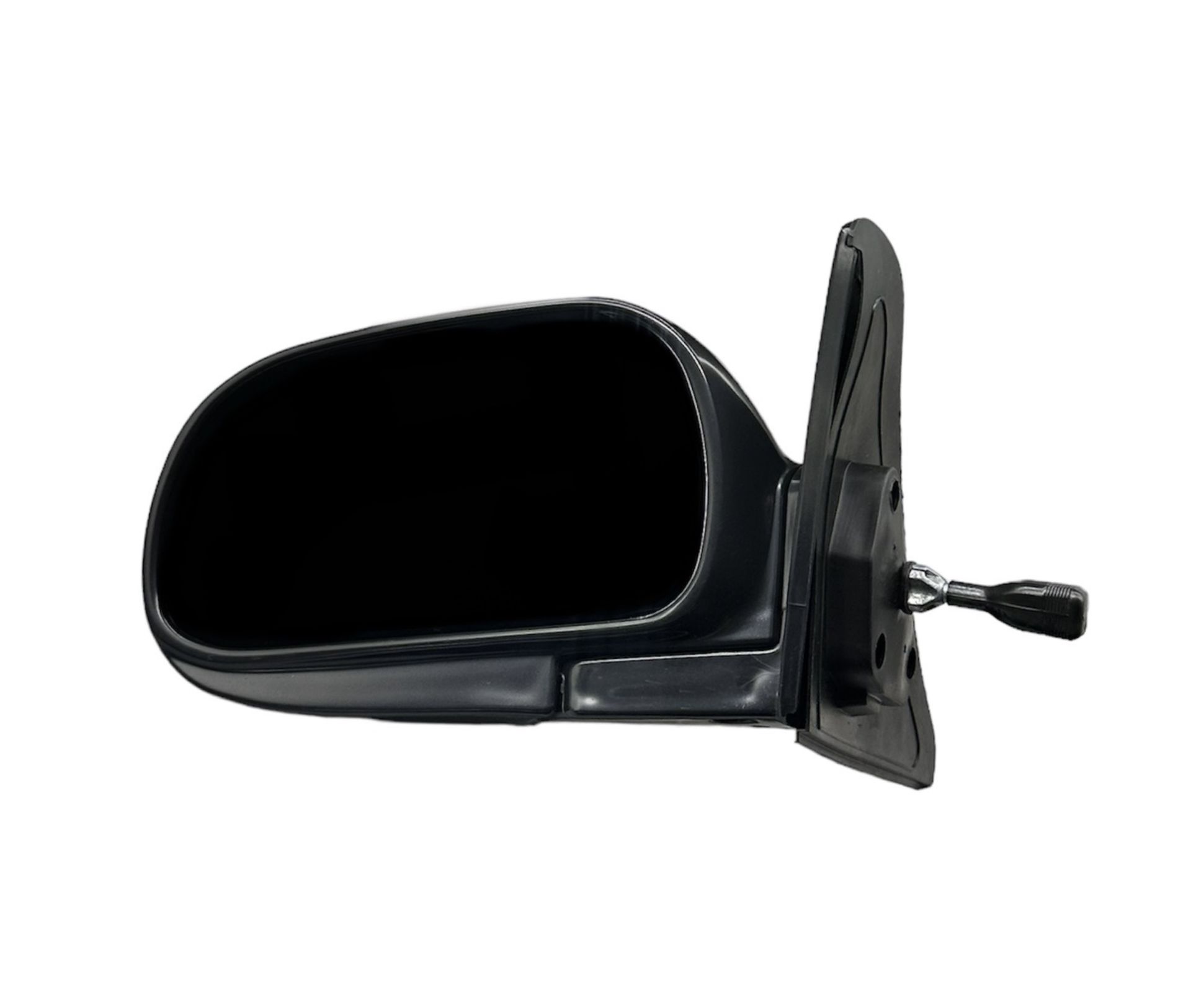 Toyota Ayna Dikiz Corolla Ae101 93-97 Sol (Manuel)