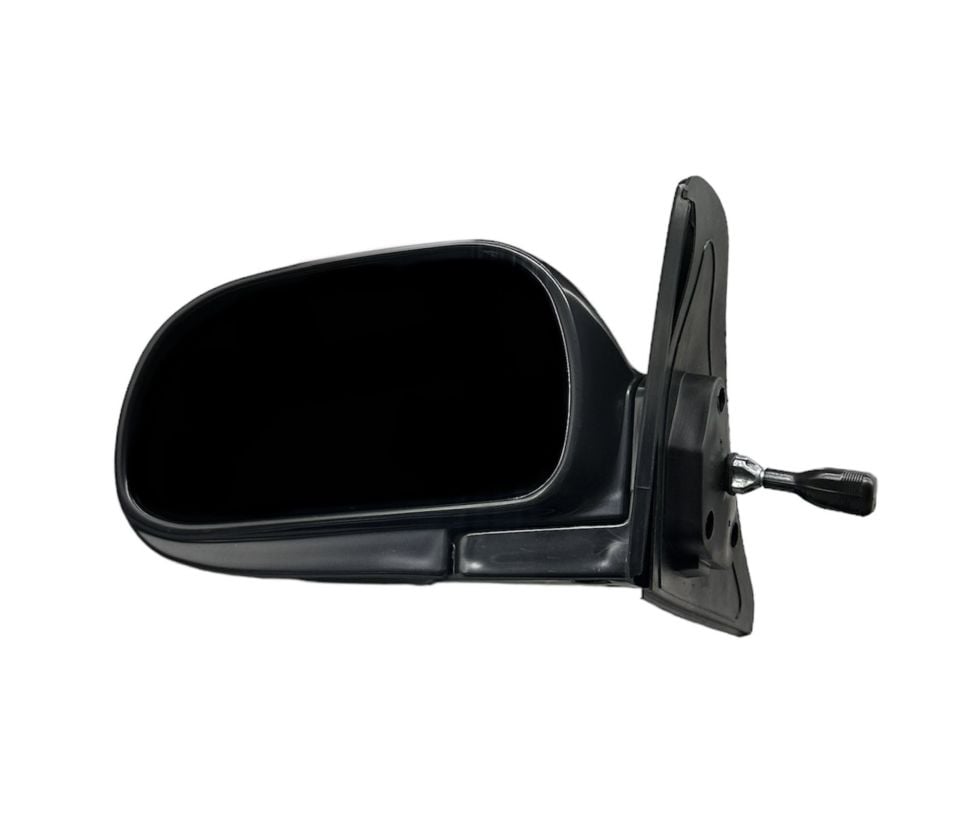 Toyota Ayna Dikiz Corolla Ae101 93-97 Sol (Manuel)