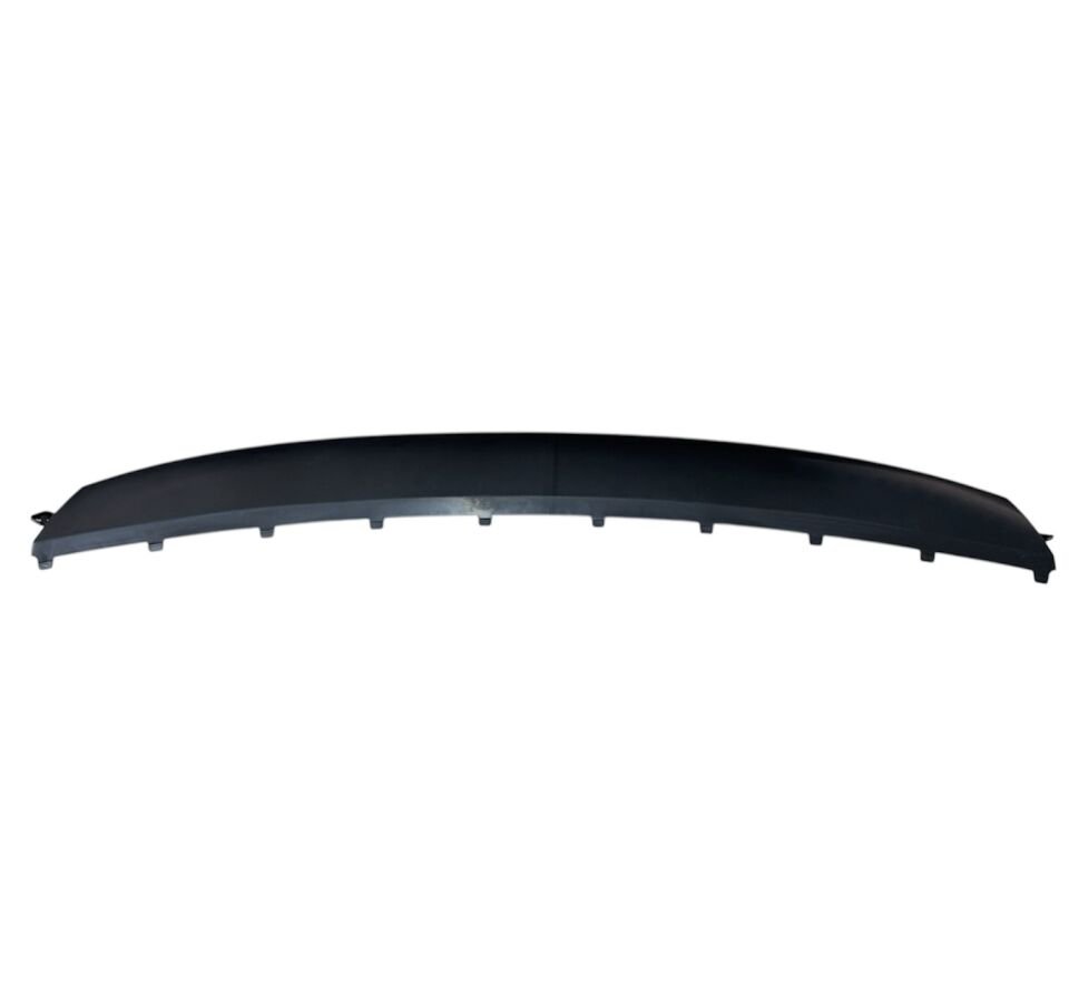 Byd Tampon Atto 3 23-25 Ön (Spoyler/Alt Parça)