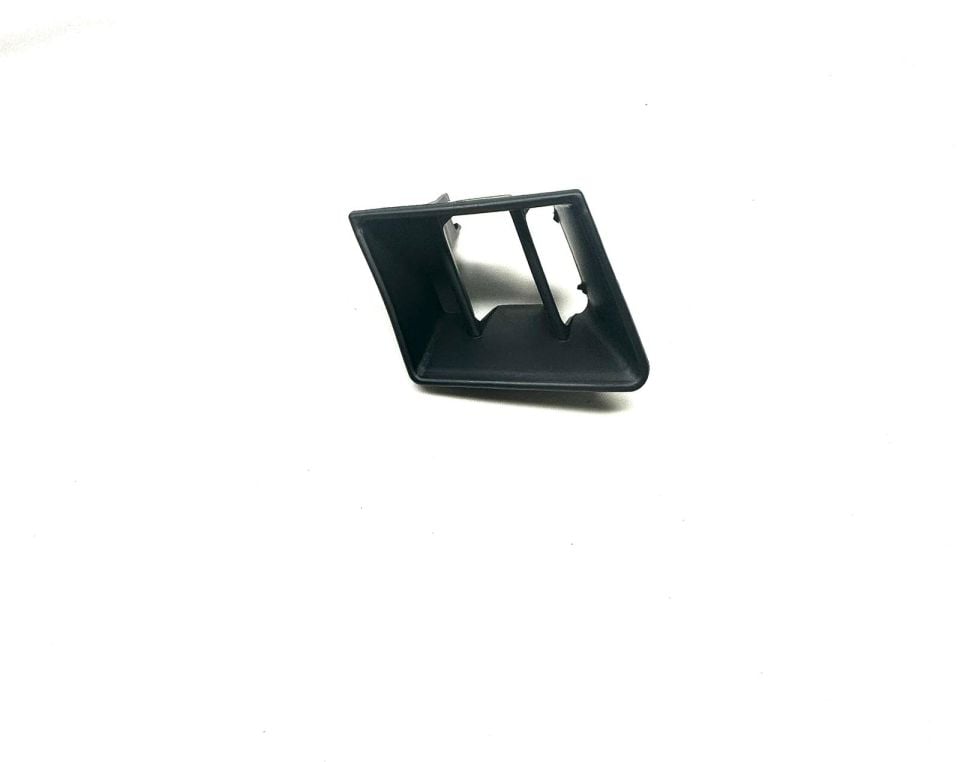 Honda Kapak Lamba Sis Cıvıc 07-09 Sol (Yan Parça)