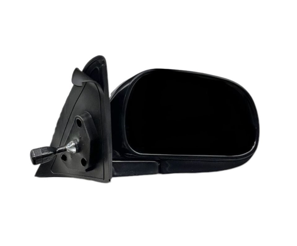 Toyota Ayna Dikiz Corolla Ae101 93-97 Sağ (Manuel)