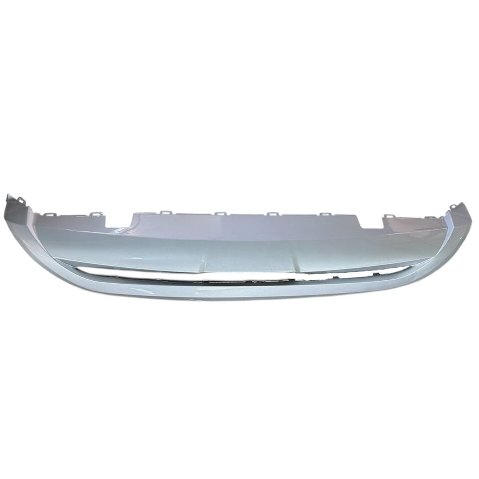 Byd Tampon Seal-u 24-26 Arka (Spoyler)