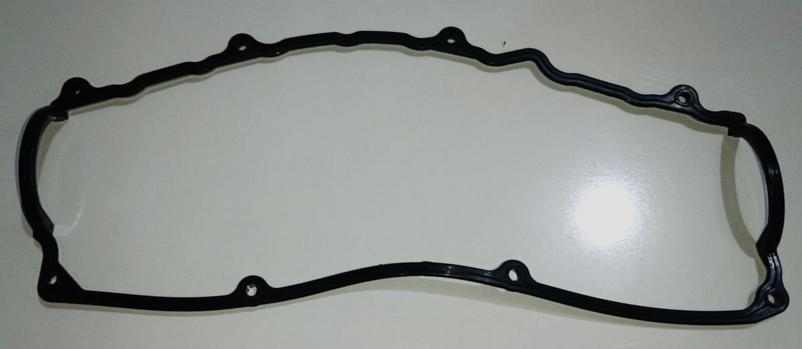 Nıssan Conta Subap Kapak Primera 2.0 Cd20t Dizel 96-99