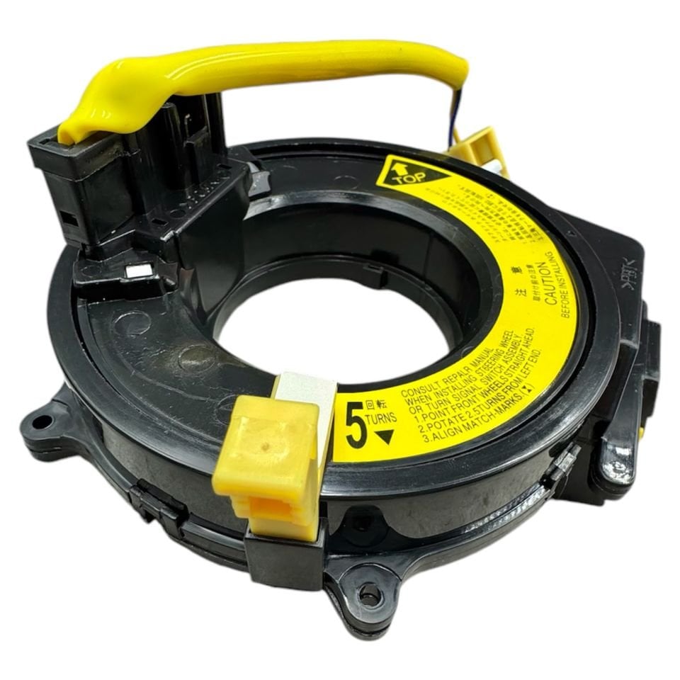 Toyota Zemberek Aırbag Corolla Ae111 99-02/Rav4 96-99/ Corona 96-99