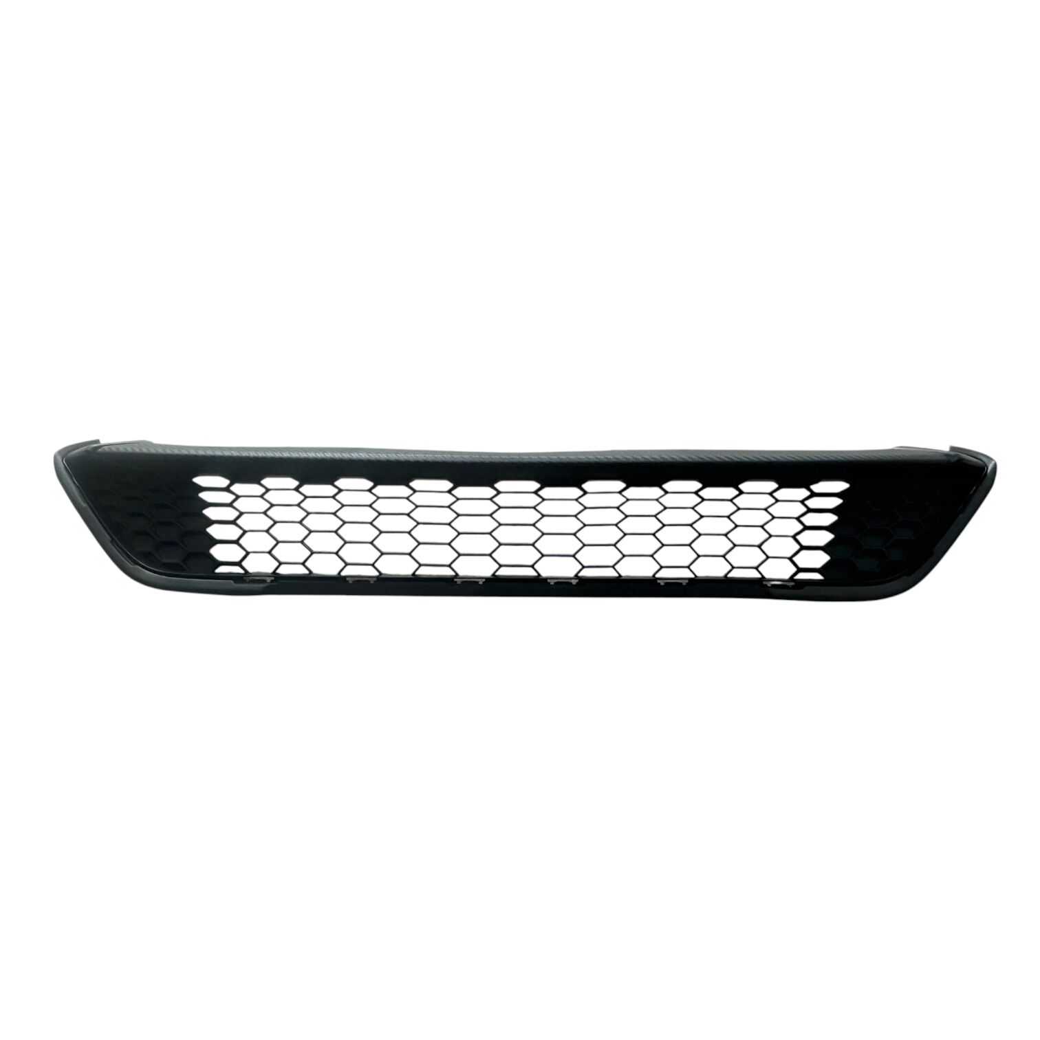 Honda Izgara Tampon Cıty 21-26 On