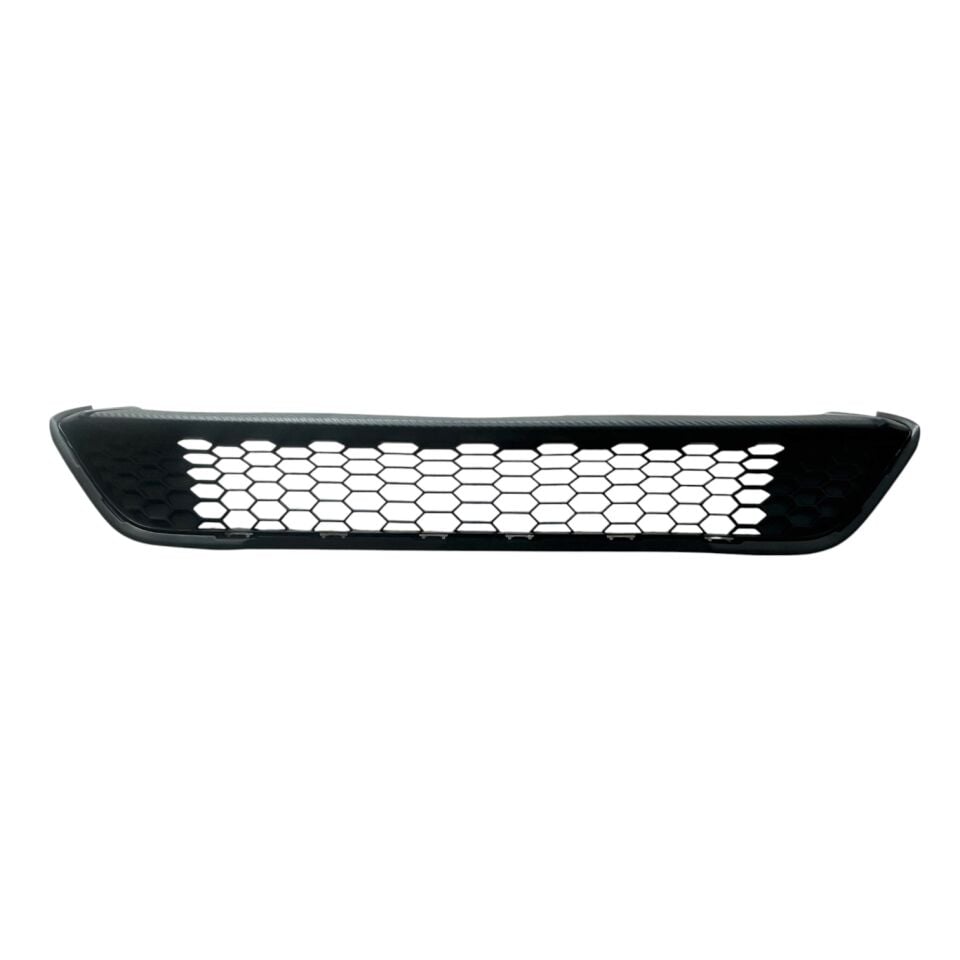 Honda Izgara Tampon Cıty 21-26 On
