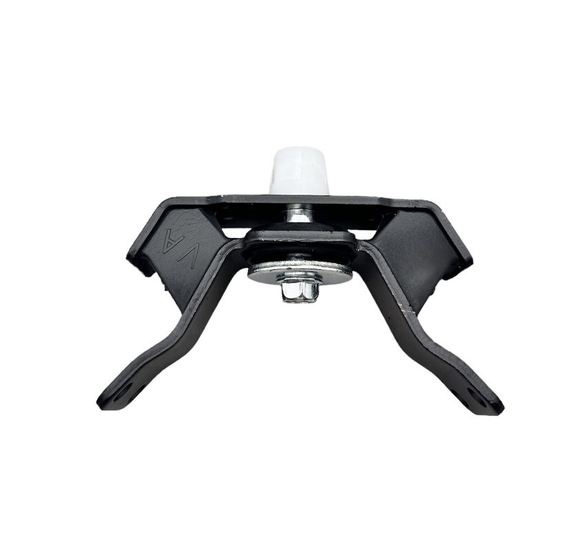 Toyota Takoz Motor Land Cruiser Prado 96-02 Arka