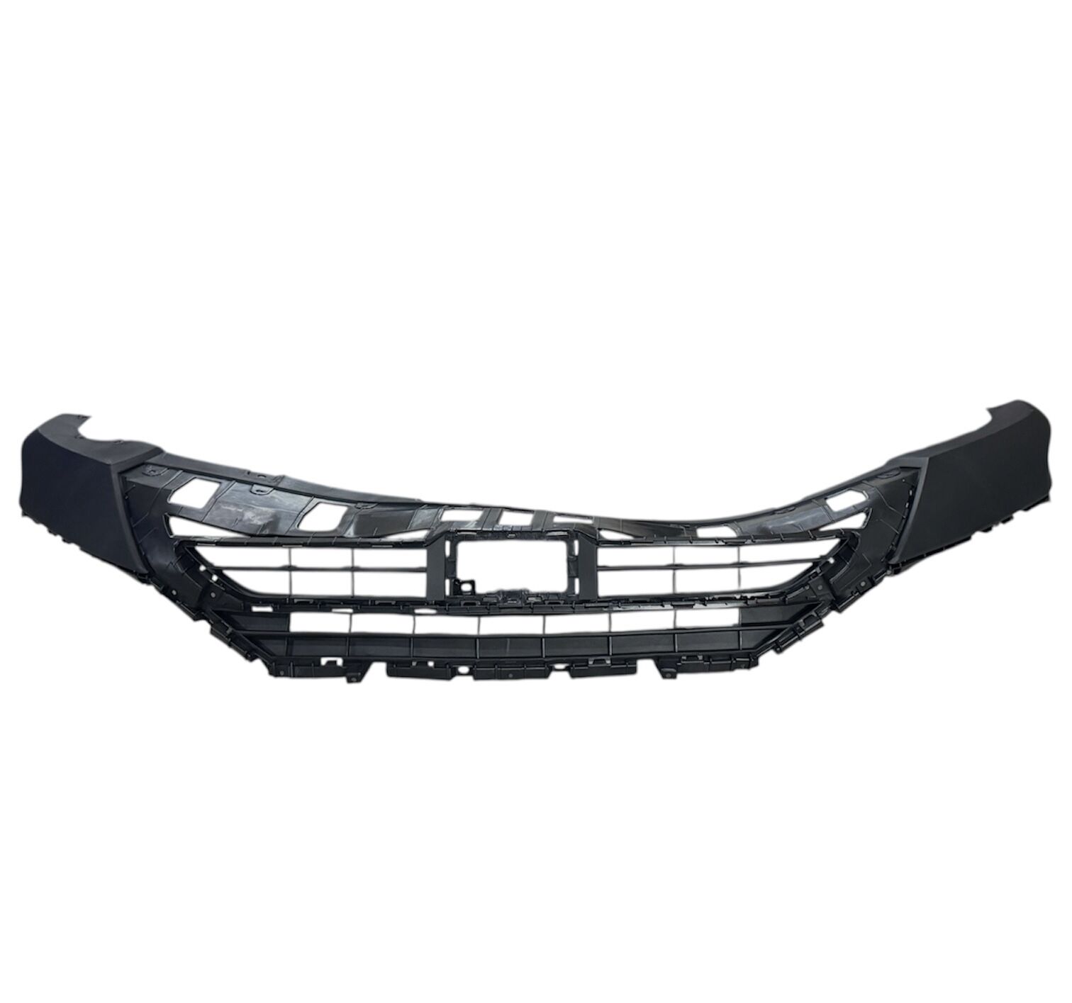 Byd Tampon Seal-u 24-26 Ön (Alt Parça)