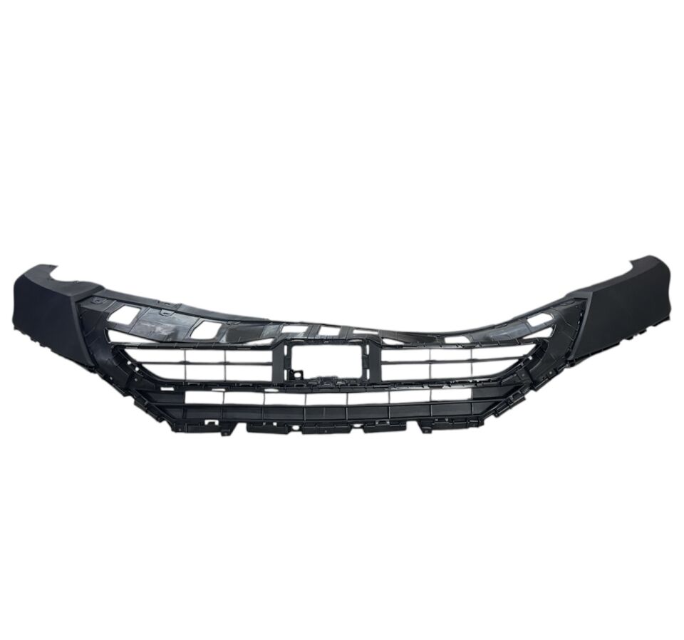 Byd Tampon Seal-u 24-26 Ön (Alt Parça)