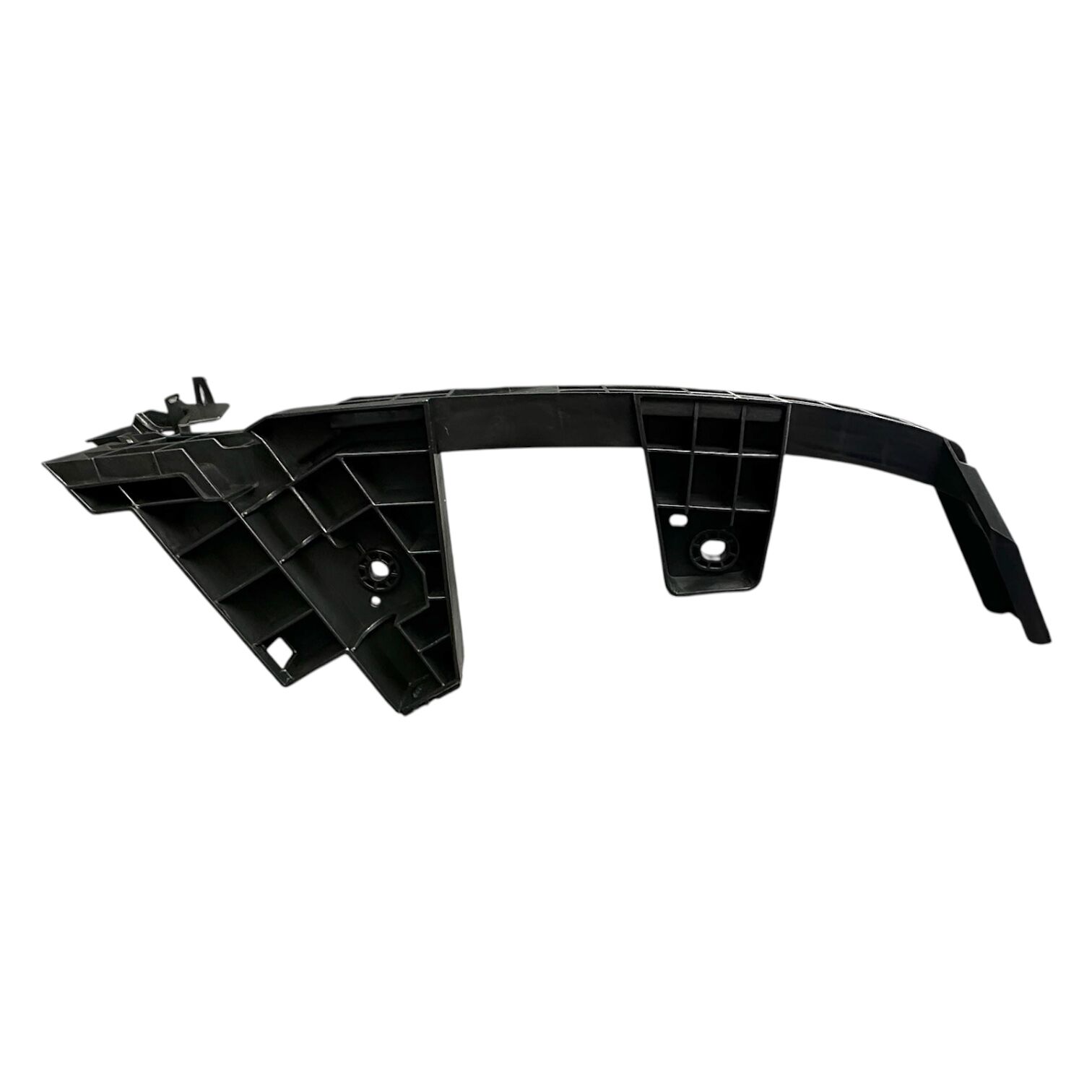 Honda Braket Far Altı Cıty 21-26 Sol
