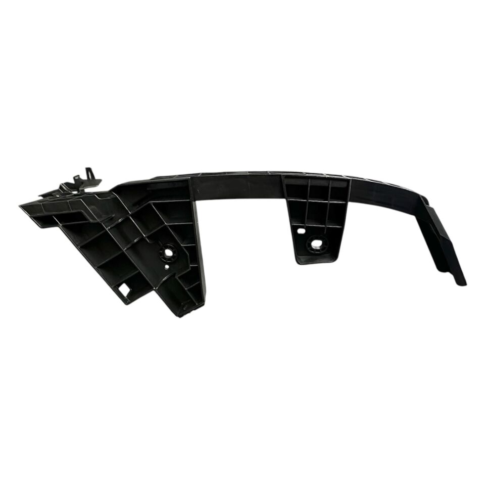 Honda Braket Far Altı Cıty 21-26 Sol