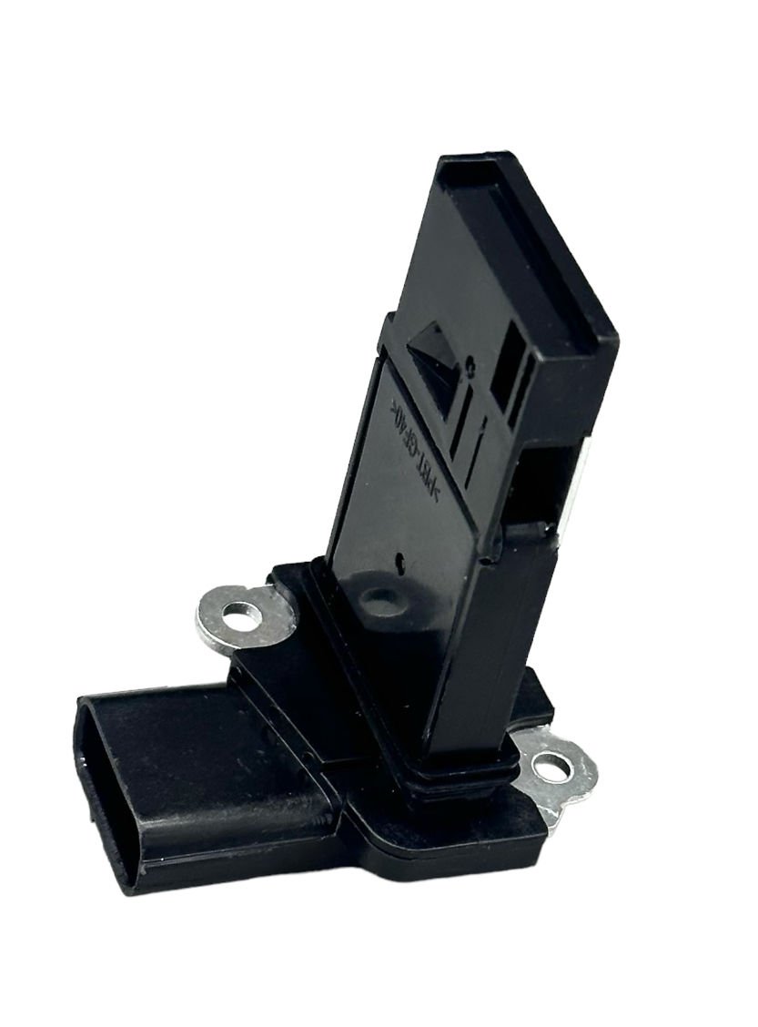 Honda Sensör Hava Akış Civic 06-15/Jazz 09-12/Cıty 09-12/Crv 07-11/Accord 06-12