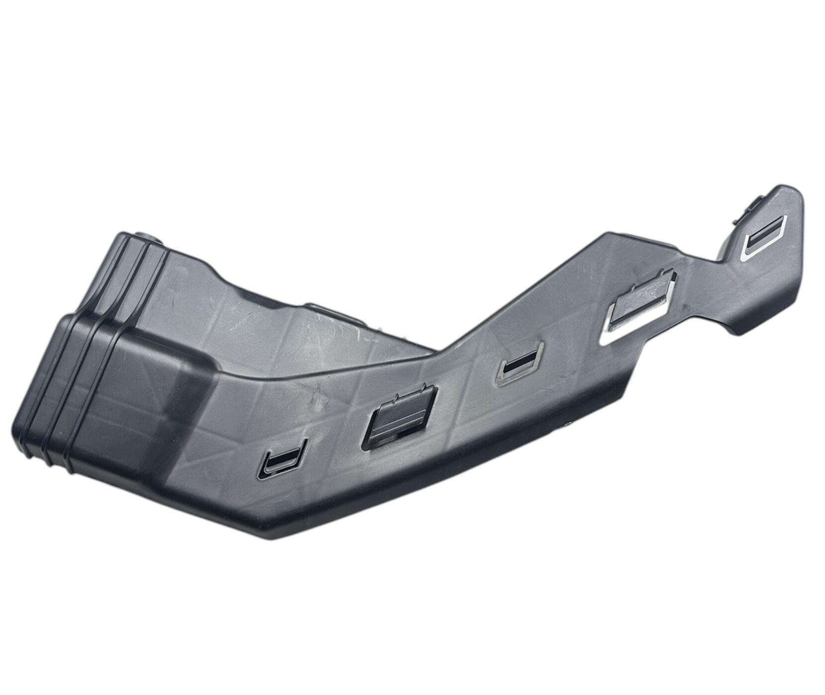 Hyundaı Braket Far Altı Tucson 16-18 Sol